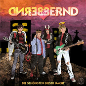 Die Schönsten dieser Nacht