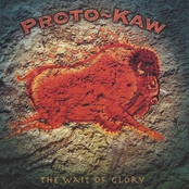 The Wait of Glory (Re-Mixed)