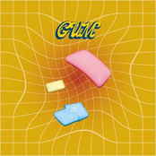 GUM