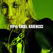 Karencici: 99% Angel
