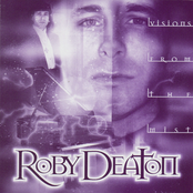 Visions From the Mist