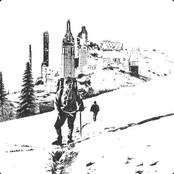 You Can't Climb The Mountain In N.Y. - EP