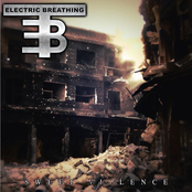 electro-industrial infection, volume 01