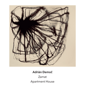 Zamat