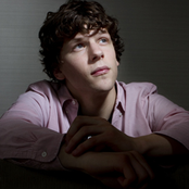 jesse eisenberg