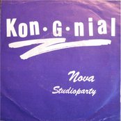 Nova