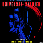Universal Soldier