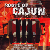 Roots Of Cajun