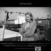 Cover Songs EP