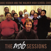 Eddie Vedder And The Walmer High School Choir