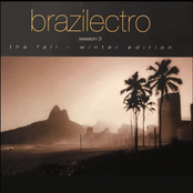 brazilectro session 3