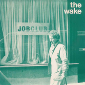 Lousy Pop Group by The Wake