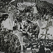 Sentimentos Modernos