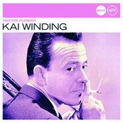 A Time For Love by Kai Winding