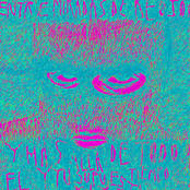 La jugada de la ilusión [Explicit]