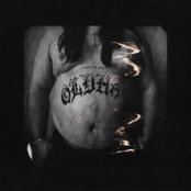 Hive Mind (feat. Denzel Curry)