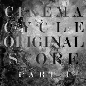 Original Score Part 1