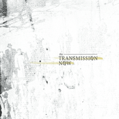 The Transmission Now