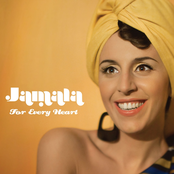 History Repeating by Jamala