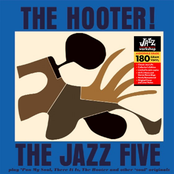 The Hooter!