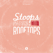 Stoops Parks & Rooftops