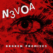 Broken Promises