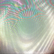 Quiero que lo que yo te diga sea un arma en tu arsenal