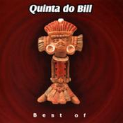 Dias De Cumplicidade by Quinta Do Bill