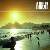 a trip to brazil