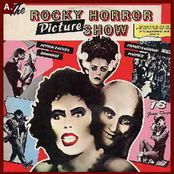 the rocky horror picture show