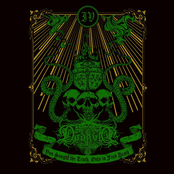 IV You Sought The Truth, Only To Find Death