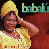 Babalú