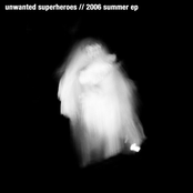 The 2006 Summer EP