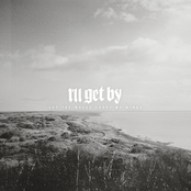 Let the Waves Carry My Wings