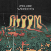 Our Vices: Gloom