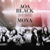 모야