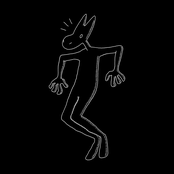 The Barometric Pressure Is on Our Side