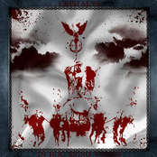 In Hoc Signo Vinces