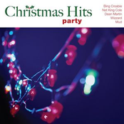 original hits: christmas