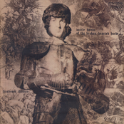 Battle Hymn Of The Broken-Hearted Horde