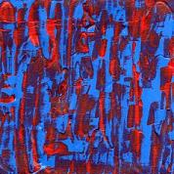 Nests of Lunar Fires - Tour 3"Cd-r