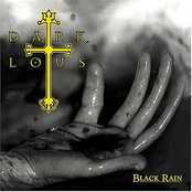 Black Rain (pre release)