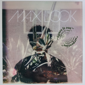 Figure It Out//serpentine