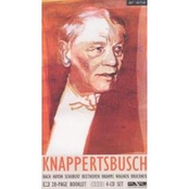 Knappertsbusch (artone 222334)