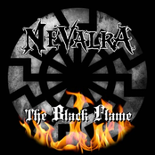 Nevalra: The Black Flame