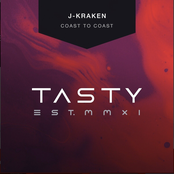 Coast to Coast - Single