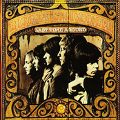 Carefree Country Day by Buffalo Springfield