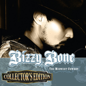 The Midwest Cowboy (Collector's Edition)