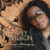 Tiffany Wilson: Music Therapy