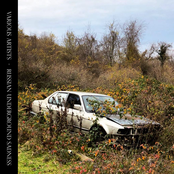 R U S (Russian Underground Sadness) Vol. 2